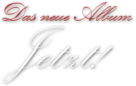 Jetzt!
