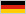 Deutsch