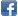 Follow me on FaceBook