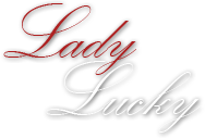 Lady Lucky